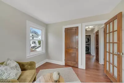 39 Vernon Ter, Bloomfield, NJ 07003 - Photo 33