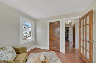 39 Vernon Terrace, Bloomfield, NJ 07003 - Photo 33