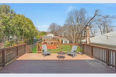 39 Vernon Ter, Bloomfield, NJ 07003 - Photo 37