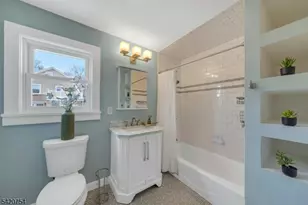 39 Vernon Terrace, Bloomfield, NJ 07003 - Photo 29