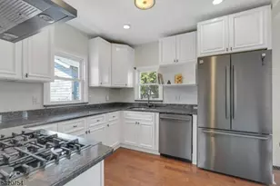 39 Vernon Terrace, Bloomfield, NJ 07003 - Photo 15