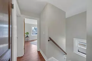 39 Vernon Terrace, Bloomfield, NJ 07003 - Photo 21