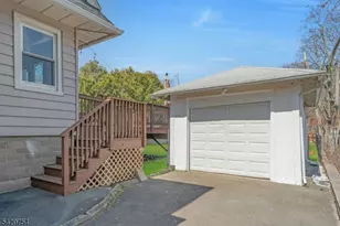 39 Vernon Terrace, Bloomfield, NJ 07003 - Photo 41