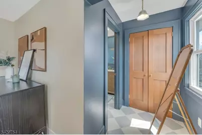 39 Vernon Ter, Bloomfield, NJ 07003 - Photo 25