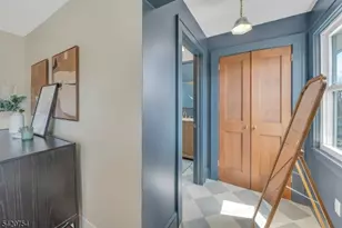 39 Vernon Terrace, Bloomfield, NJ 07003 - Photo 25