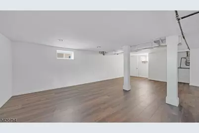 39 Vernon Ter, Bloomfield, NJ 07003 - Photo 35