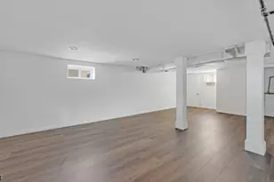 39 Vernon Terrace, Bloomfield, NJ 07003 - Photo 35