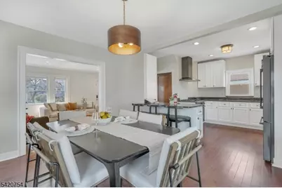 39 Vernon Ter, Bloomfield, NJ 07003 - Photo 11