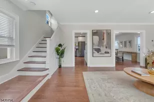 39 Vernon Terrace, Bloomfield, NJ 07003 - Photo 5