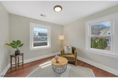 39 Vernon Ter, Bloomfield, NJ 07003 - Photo 31