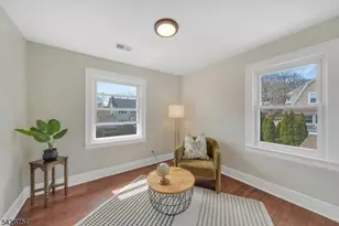 39 Vernon Terrace, Bloomfield, NJ 07003 - Photo 31