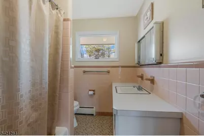 1927 Millstone River Rd, Hillsborough Township, NJ 08844 - Photo 11