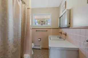 1927 Millstone River Rd, Hillsborough Township, NJ 08844 - Photo 11