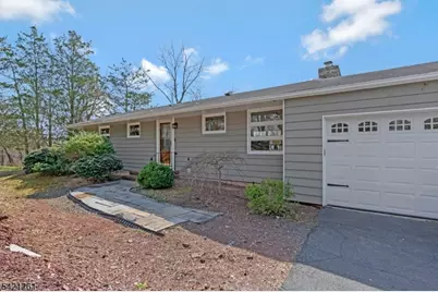 1927 Millstone River Rd, Hillsborough Township, NJ 08844 - Photo 1