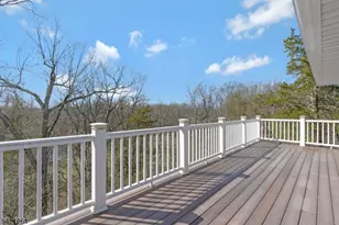 1927 Millstone River Rd, Hillsborough Township, NJ 08844 - Photo 13