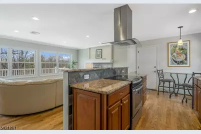 1927 Millstone River Rd, Hillsborough Township, NJ 08844 - Photo 5