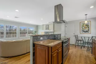 1927 Millstone River Rd, Hillsborough Township, NJ 08844 - Photo 5