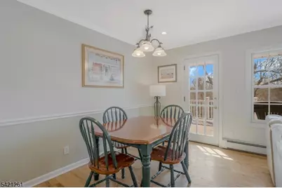 1927 Millstone River Rd, Hillsborough Township, NJ 08844 - Photo 9