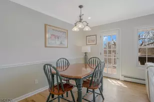 1927 Millstone River Rd, Hillsborough Township, NJ 08844 - Photo 9