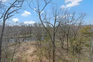 1927 Millstone River Rd, Hillsborough Township, NJ 08844 - Photo 15