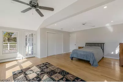 1927 Millstone River Rd, Hillsborough Township, NJ 08844 - Photo 11