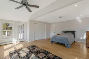 1927 Millstone River Rd, Hillsborough Township, NJ 08844 - Photo 11