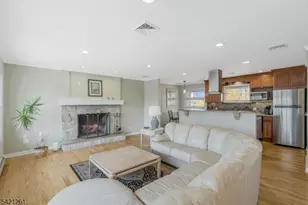 1927 Millstone River Rd, Hillsborough Township, NJ 08844 - Photo 1