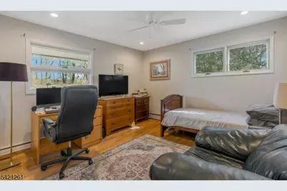 1927 Millstone River Rd, Hillsborough Township, NJ 08844 - Photo 13