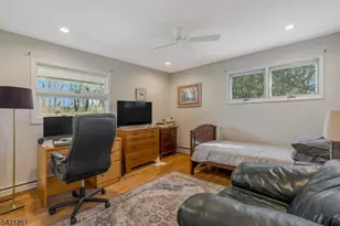 1927 Millstone River Rd, Hillsborough Township, NJ 08844 - Photo 13