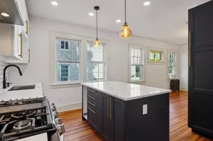 17 Beekman St, Bloomfield, NJ 07003 - Photo 7