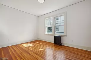 17 Beekman St, Bloomfield, NJ 07003 - Photo 17