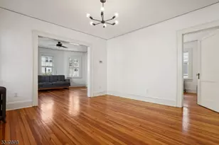 17 Beekman St, Bloomfield, NJ 07003 - Photo 13