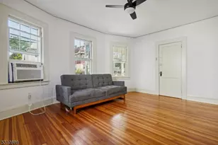17 Beekman St, Bloomfield, NJ 07003 - Photo 15