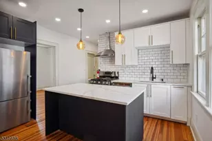 17 Beekman St, Bloomfield, NJ 07003 - Photo 5