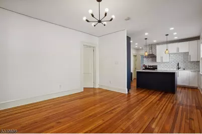 17 Beekman St #1, Bloomfield, NJ 07003 - Photo 11