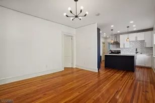 17 Beekman St, Bloomfield, NJ 07003 - Photo 11