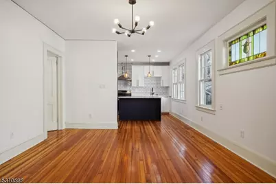 17 Beekman St #1, Bloomfield, NJ 07003 - Photo 13