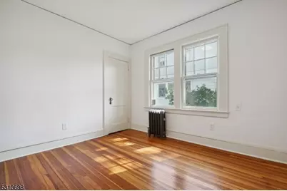 17 Beekman St #1, Bloomfield, NJ 07003 - Photo 19