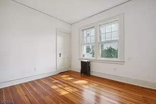 17 Beekman St, Bloomfield, NJ 07003 - Photo 19