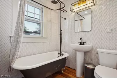 17 Beekman St #1, Bloomfield, NJ 07003 - Photo 19