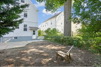 17 Beekman St #1, Bloomfield, NJ 07003 - Photo 23