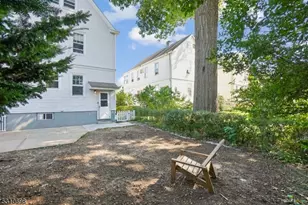 17 Beekman St, Bloomfield, NJ 07003 - Photo 23