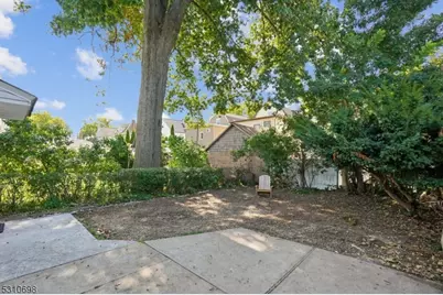 17 Beekman St #1, Bloomfield, NJ 07003 - Photo 21