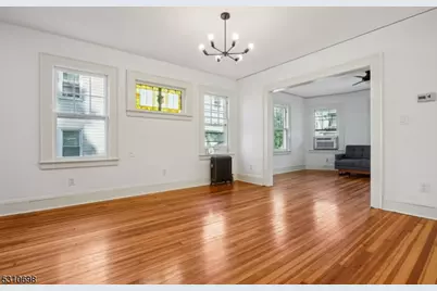 17 Beekman St #1, Bloomfield, NJ 07003 - Photo 11