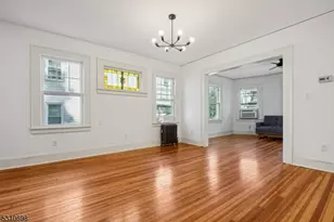 17 Beekman St, Bloomfield, NJ 07003 - Photo 11