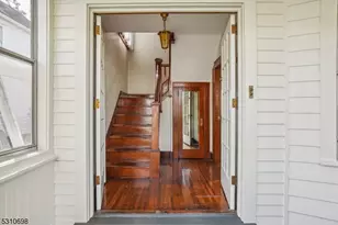 17 Beekman St, Bloomfield, NJ 07003 - Photo 5