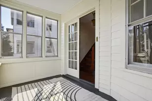 17 Beekman St, Bloomfield, NJ 07003 - Photo 3