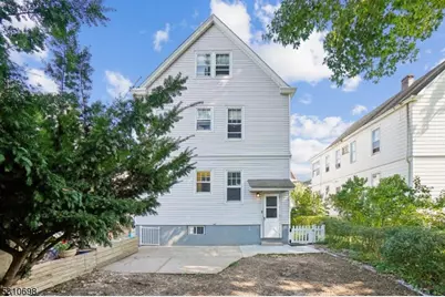 17 Beekman St #1, Bloomfield, NJ 07003 - Photo 21