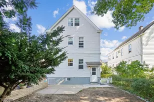 17 Beekman St, Bloomfield, NJ 07003 - Photo 21