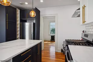 17 Beekman St, Bloomfield, NJ 07003 - Photo 9